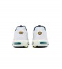 Nike Air Max Plus Sky Blue White