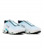 Nike Air Max Plus Sky Blue White