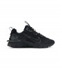 Nike React Vision Black Anthracite