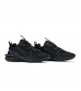 Nike React Vision Black Anthracite