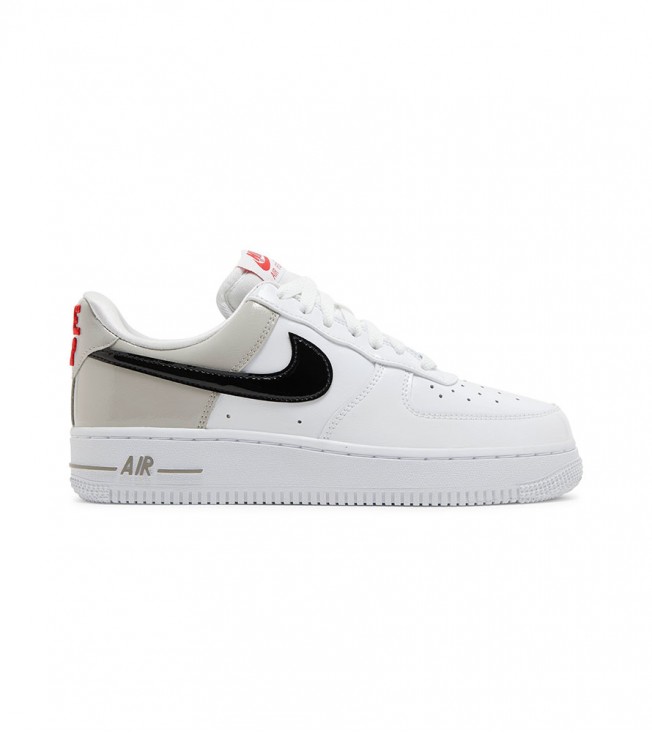 Nike Air Force 1 '07  WMNS