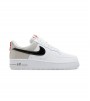 Nike Air Force 1 '07  WMNS