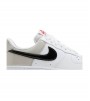 Nike Air Force 1 '07  WMNS