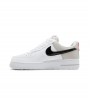 Nike Air Force 1 '07  WMNS