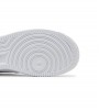Nike Air Force 1 '07  WMNS