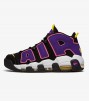 Nike Air More Uptempo '96 