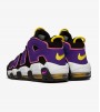 Nike Air More Uptempo '96 