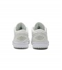 Кроссовки Air Jordan 1 Low Spruce Aura WMNS