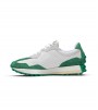 Кроссовки New Balance 327 Casablanca Green