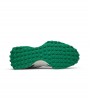 Кроссовки New Balance 327 Casablanca Green