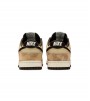 Nike Dunk Low Retro PRM Animal Pack Giraffe/Cheetah