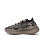 Кроссовки adidas Yeezy Boost 380 Stone Salt