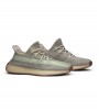 adidas Yeezy Boost 350 V2 Citrin (Non-Reflective)