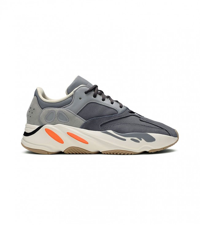 adidas Yeezy Boost 700 Magnet