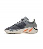 adidas Yeezy Boost 700 Magnet