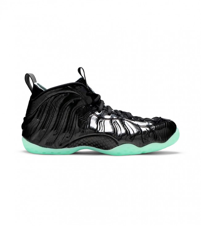 Nike Air Foamposite One All Star 2021