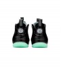 Nike Air Foamposite One All Star 2021