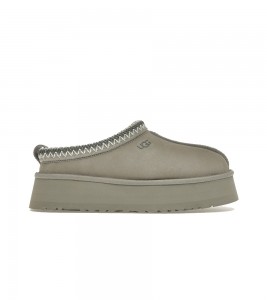 UGG Tazz Slipper Seal (WMNS)
