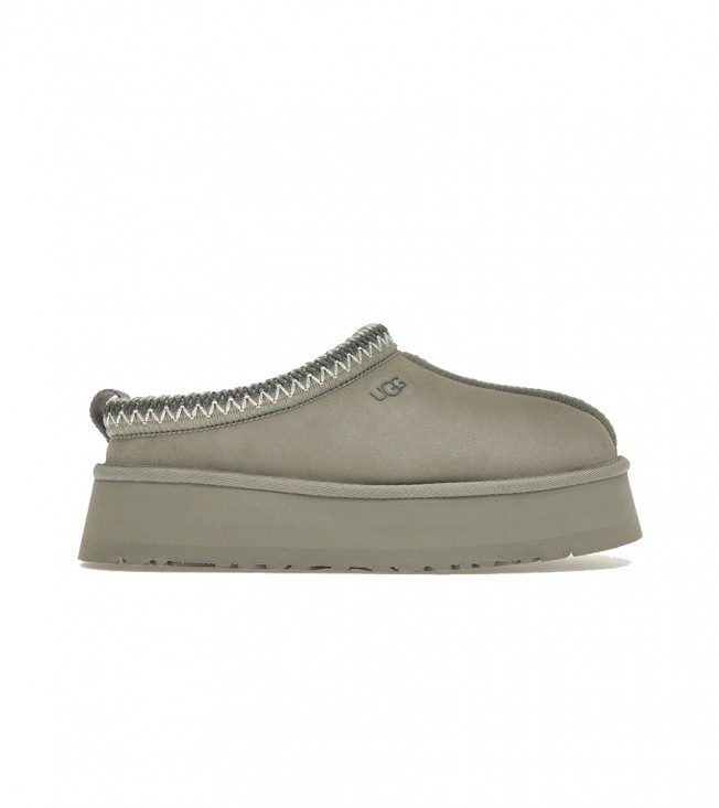 UGG Tazz Slipper Seal (WMNS)