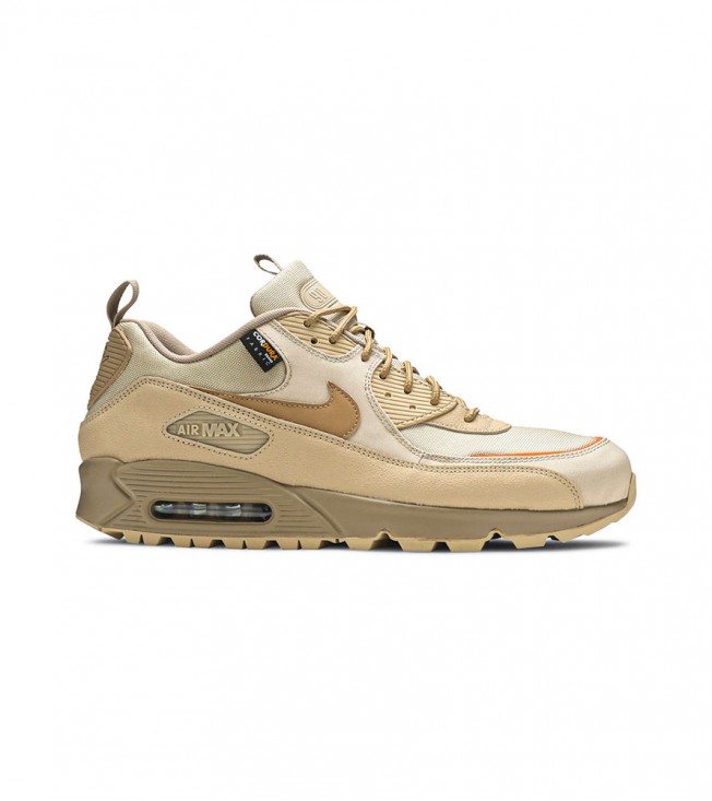 Nike Air Max 90 Surplus