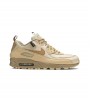 Nike Air Max 90 Surplus