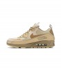 Nike Air Max 90 Surplus