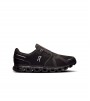 On Running Cloud 6 Wide Black Black