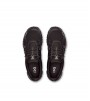 On Running Cloud 6 Wide Black Black