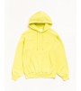 Худи Stussy Lightweight Terry Hoodie Yellow