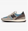 New Balance 730 Made in UK