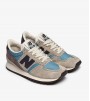 New Balance 730 Made in UK