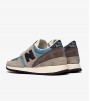 New Balance 730 Made in UK