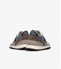 New Balance 730 Made in UK
