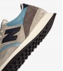 New Balance 730 Made in UK