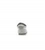 Onitsuka Tiger Mexico 66 Slip-On Oyster Grey White