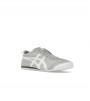 Onitsuka Tiger Mexico 66 Slip-On Oyster Grey White