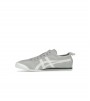 Onitsuka Tiger Mexico 66 Slip-On Oyster Grey White