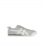 Onitsuka Tiger Mexico 66 Slip-On Oyster Grey White