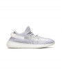 Кроссовки adidas Yeezy Boost 350 V2 Static