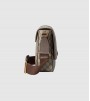 Сумка Gucci Ophidia medium messenger bag