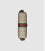Сумка Gucci Ophidia medium messenger bag