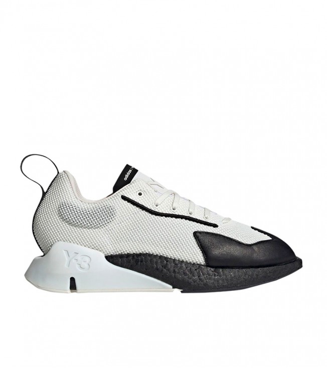 Кроссовки adidas Y-3 Y-3 Orisan 