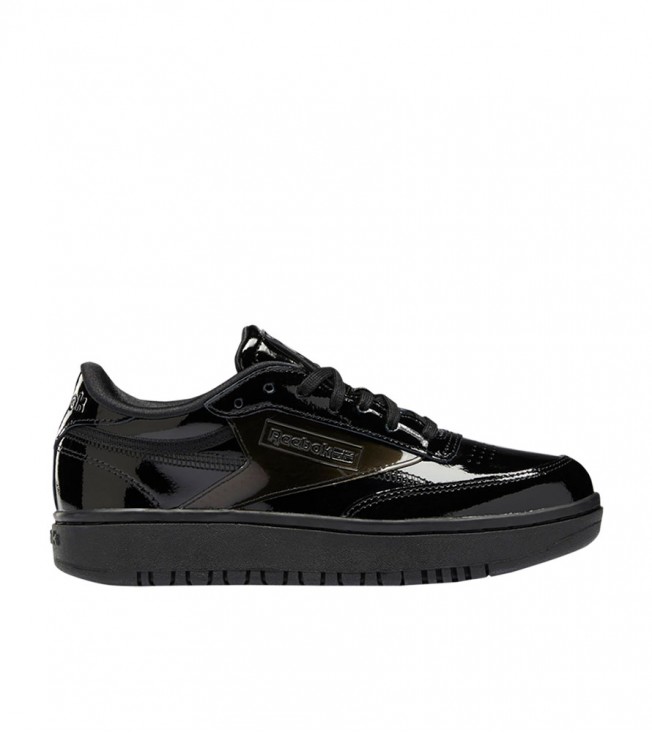 Кроссовки Reebok Club C Double x Cardi B WMNS