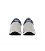 Nike DBREAK SP Tint Navy