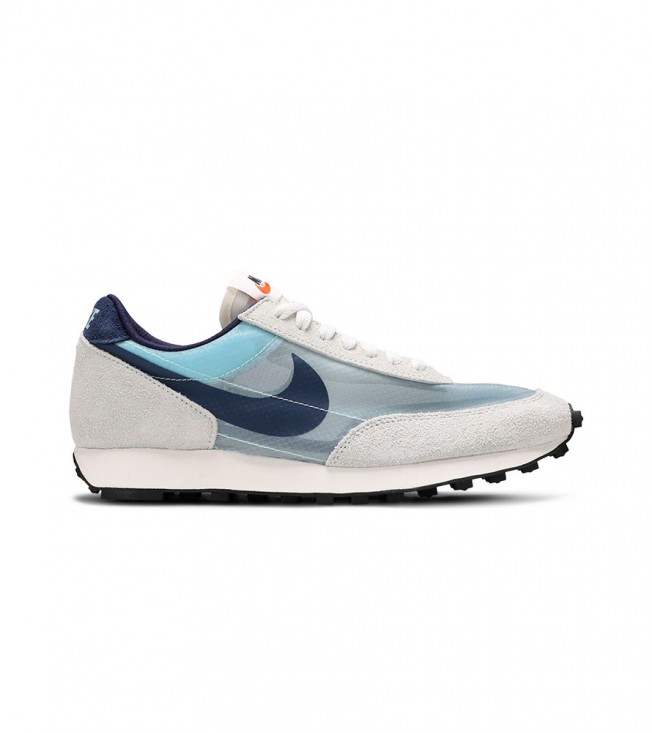 Nike DBREAK SP Tint Navy
