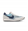 Nike DBREAK SP Tint Navy