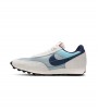 Nike DBREAK SP Tint Navy