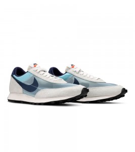 Nike DBREAK SP Tint Navy - Фото №2