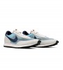 Nike DBREAK SP Tint Navy