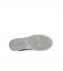 Nike Dunk Low Light Silver Corduroy (WMNS)